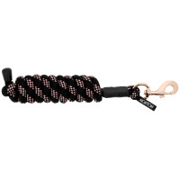 Lunghina da stallo Norton Lolly Nero