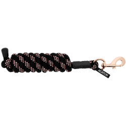 Lunghina da stallo Norton Lolly Nero