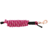 Lunghina da stallo Norton Lolly Fucsia Rosa
