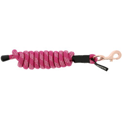 Lunghina da stallo Norton Lolly Fucsia Rosa