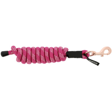 Lunghina da stallo Norton Lolly Fucsia Rosa