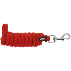Longhina d’attacco Twill Norton Rosso Longhina d’attacco Twill Norton Rosso