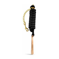 Longhina da presentazione 250 cm Paddock Sport Nero