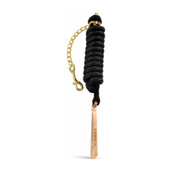 Longhina da presentazione 250 cm Paddock Sport Nero