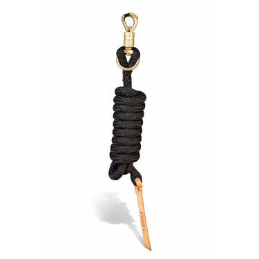 Longe etologica Paddock Sport Nero Longe etologica Paddock Sport Nero