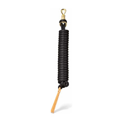 Longe etologica Paddock Sport Nero Longe etologica Paddock Sport Nero