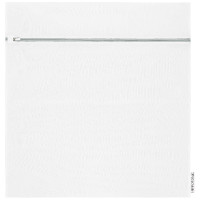 Sacca da lavaggio Hippotonic Bianco