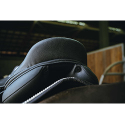 Sella Norton EK-Clarino Jump Nero Sella Norton EK-Clarino Jump Nero