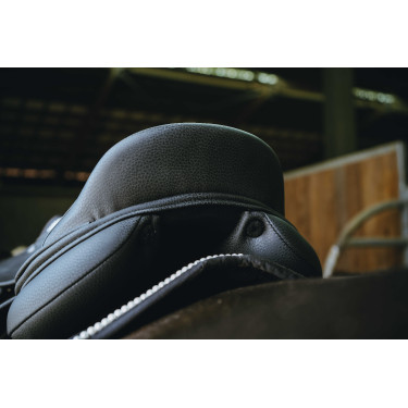 Sella Norton EK-Clarino Jump Nero Sella Norton EK-Clarino Jump Nero