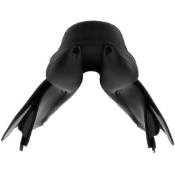 Sella Norton EK-Clarino Jump Nero Sella Norton EK-Clarino Jump Nero