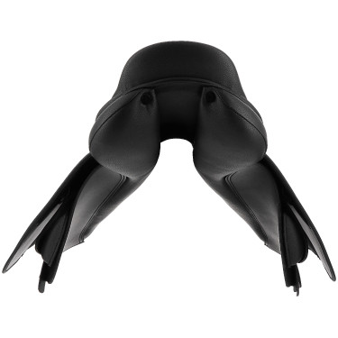 Sella Norton EK-Clarino Jump Nero Sella Norton EK-Clarino Jump Nero