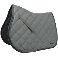 Sottosella Lami-Cell Vibe Oliva Verde