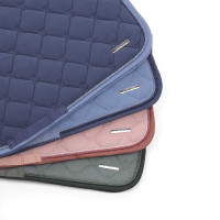 Sottosella Lami-Cell Vibe Oliva Verde