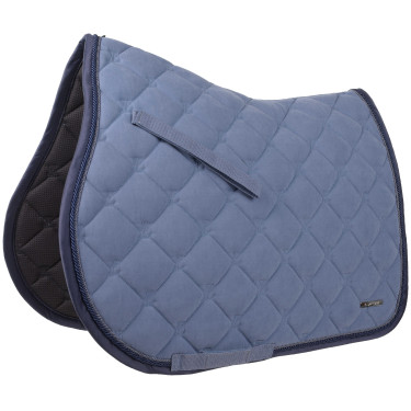 Sottosella Lami-Cell Vibe Cielo Blu