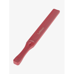 Miscelatore per mangimi LeMieux Rosso Miscelatore per mangimi LeMieux Rosso