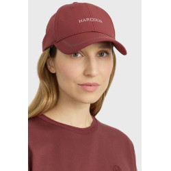 Cappellino Harcour Ciel