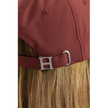 Cappellino Harcour Ciel