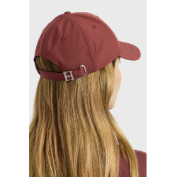 Cappellino Harcour Ciel