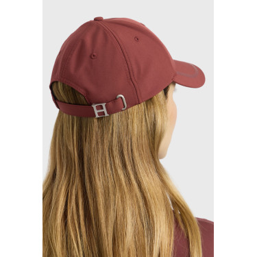 Cappellino Harcour Ciel