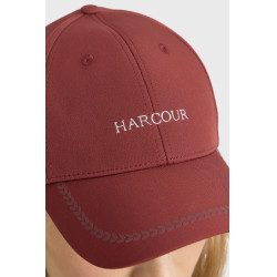 Cappellino Harcour Ciel