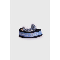 Bracciale Harcour CSIO La Baule Quobrace Cielo Blu