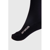 Calze Kronenberg EEF x Harcour Marina Blu marino Calze Kronenberg EEF x Harcour Marina Blu marino