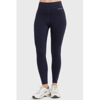 Leggins Harcour Caitlyn donna Marina Blu marino