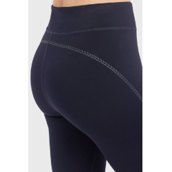 Leggins Harcour Caitlyn donna Marina Blu marino