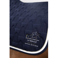Sottosella Harcour CSIO La Baule Quarzine Marina Blu marino