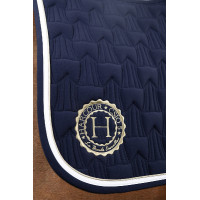 Sottosella Harcour CSIO La Baule Quarzine Marina Blu marino