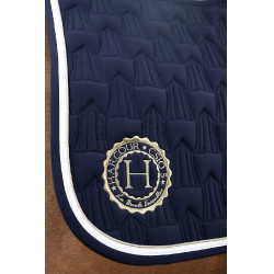 Sottosella Harcour CSIO La Baule Quarzine Marina Blu marino