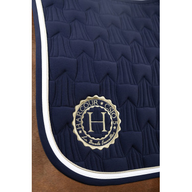 Sottosella Harcour CSIO La Baule Quarzine Marina Blu marino