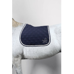 Sottosella Harcour CSIO La Baule Quarzine Marina Blu marino