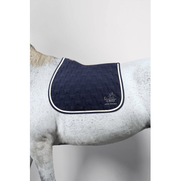 Sottosella Harcour CSIO La Baule Quarzine Marina Blu marino