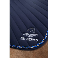 Sottosella Martofte EEF x Harcour Marina Blu marino