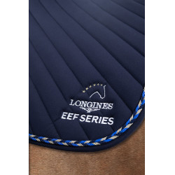 Sottosella Martofte EEF x Harcour Marina Blu marino