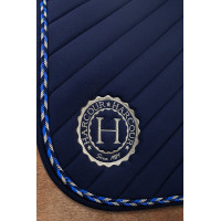 Sottosella Martofte EEF x Harcour Marina Blu marino