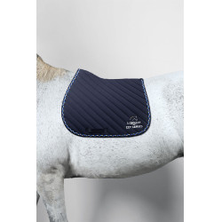 Sottosella Martofte EEF x Harcour Marina Blu marino