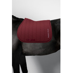 Sottosella Harcour Cobalt Vite Bordeaux