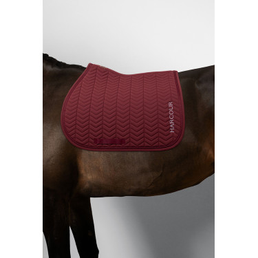 Sottosella Harcour Cobalt Vite Bordeaux