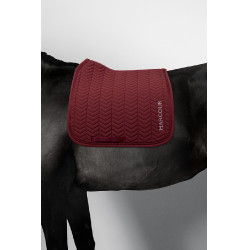 Sottosella Harcour Cobalt Vite Bordeaux Sottosella Harcour Cobalt Vite Bordeaux
