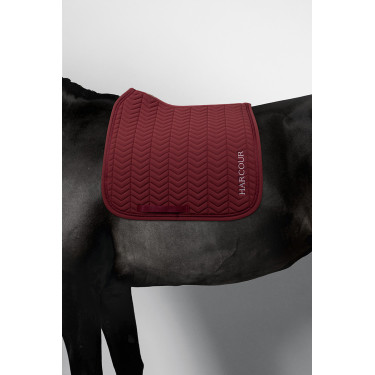 Sottosella Harcour Cobalt Vite Bordeaux Sottosella Harcour Cobalt Vite Bordeaux
