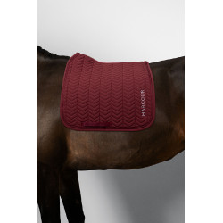 Sottosella Harcour Cobalt Vite Bordeaux Sottosella Harcour Cobalt Vite Bordeaux