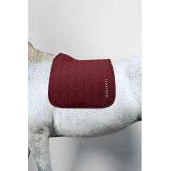 Sottosella Harcour Cobalt Vite Bordeaux Sottosella Harcour Cobalt Vite Bordeaux