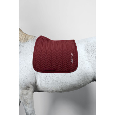 Sottosella Harcour Cobalt Vite Bordeaux Sottosella Harcour Cobalt Vite Bordeaux