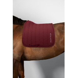 Sottosella Harcour Cobalt Vite Bordeaux Sottosella Harcour Cobalt Vite Bordeaux