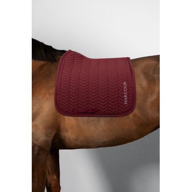 Sottosella Harcour Cobalt Vite Bordeaux Sottosella Harcour Cobalt Vite Bordeaux