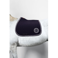 Sottosella Harcour Caelius Marina Blu marino