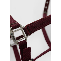 Capezza e longhina Harcour Cinsy