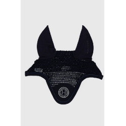 Cuffia per cavallo Harcour Comete